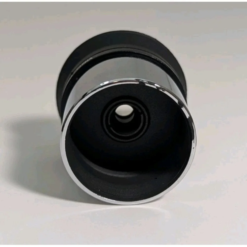 Meade MA 6.3mm Telescope Lens 1.25